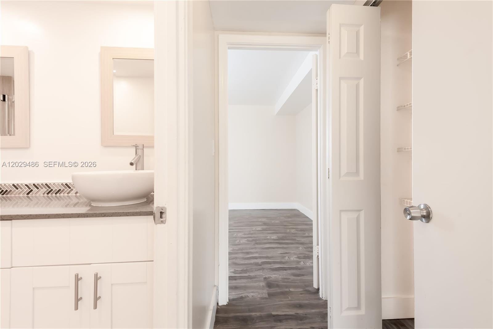 LE JEUNE HOUSE CONDO - Residential Lease
