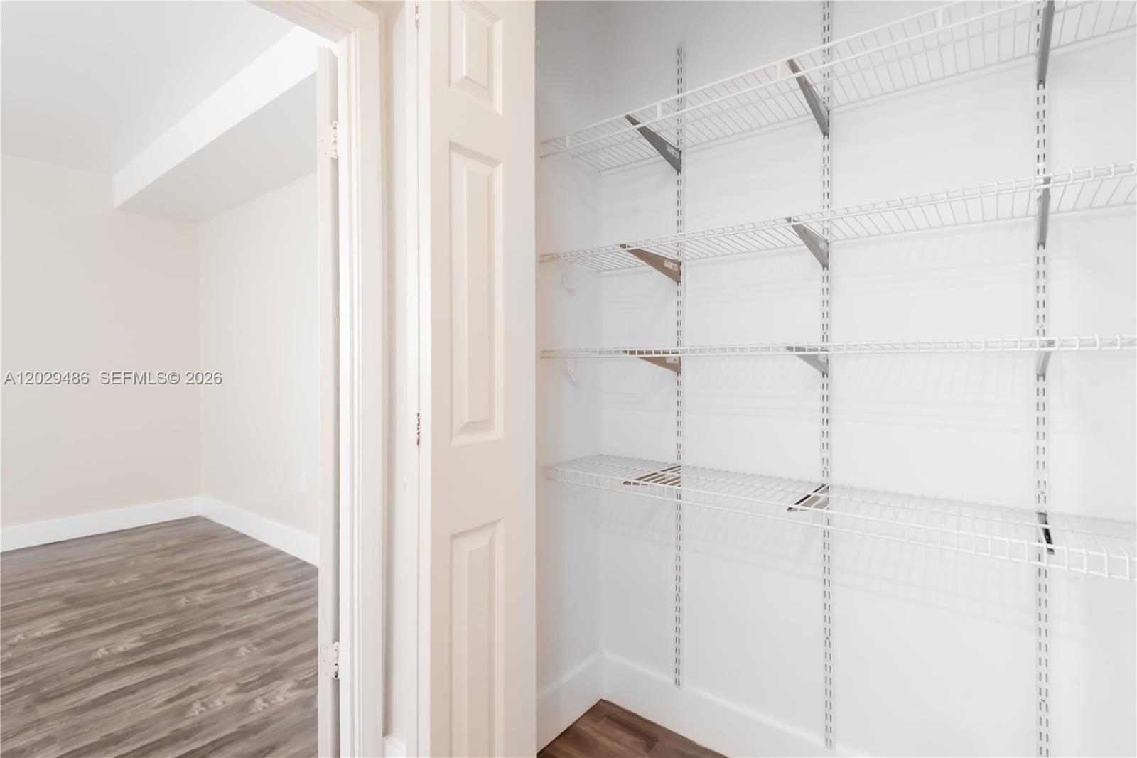 LE JEUNE HOUSE CONDO - Residential Lease