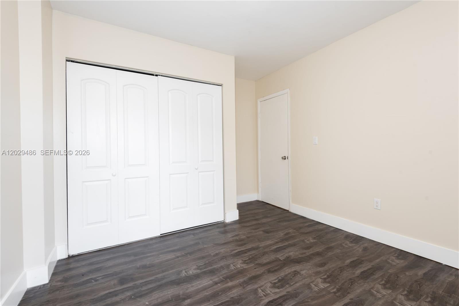 LE JEUNE HOUSE CONDO - Residential Lease