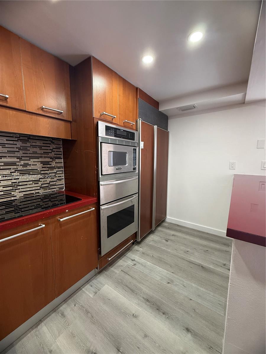 VILLA DORADA CONDO NO 2 - Residential Lease
