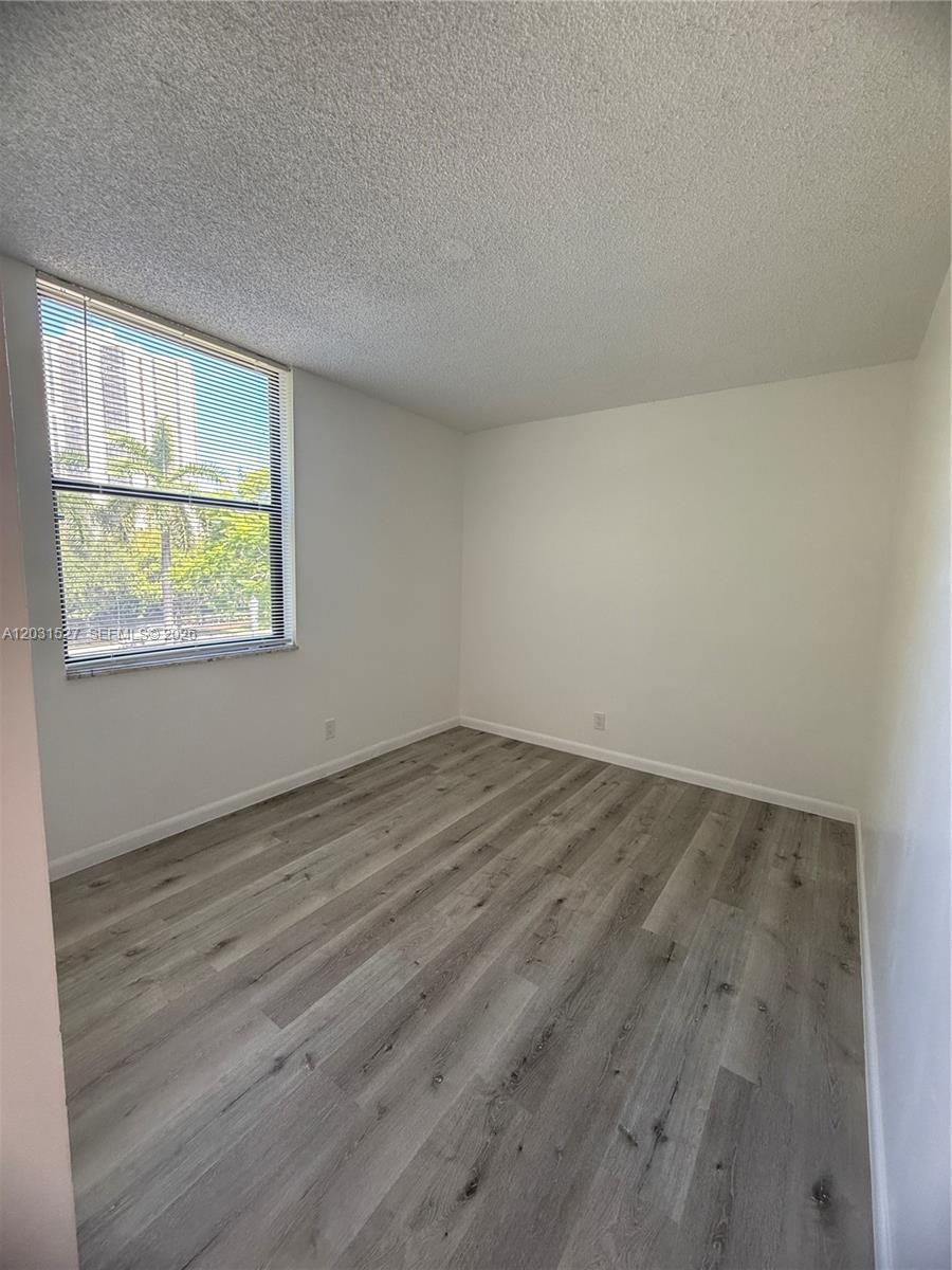 VILLA DORADA CONDO NO 2 - Residential Lease