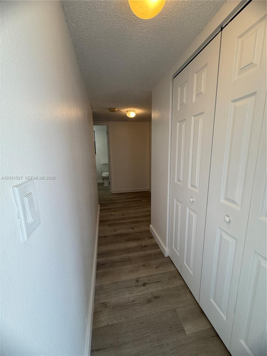 VILLA DORADA CONDO NO 2 - Residential Lease