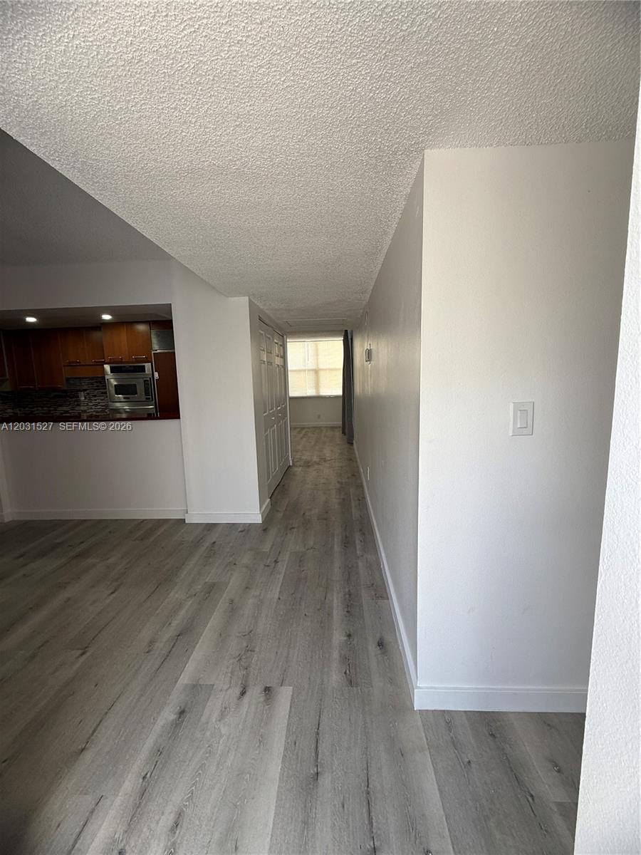 VILLA DORADA CONDO NO 2 - Residential Lease