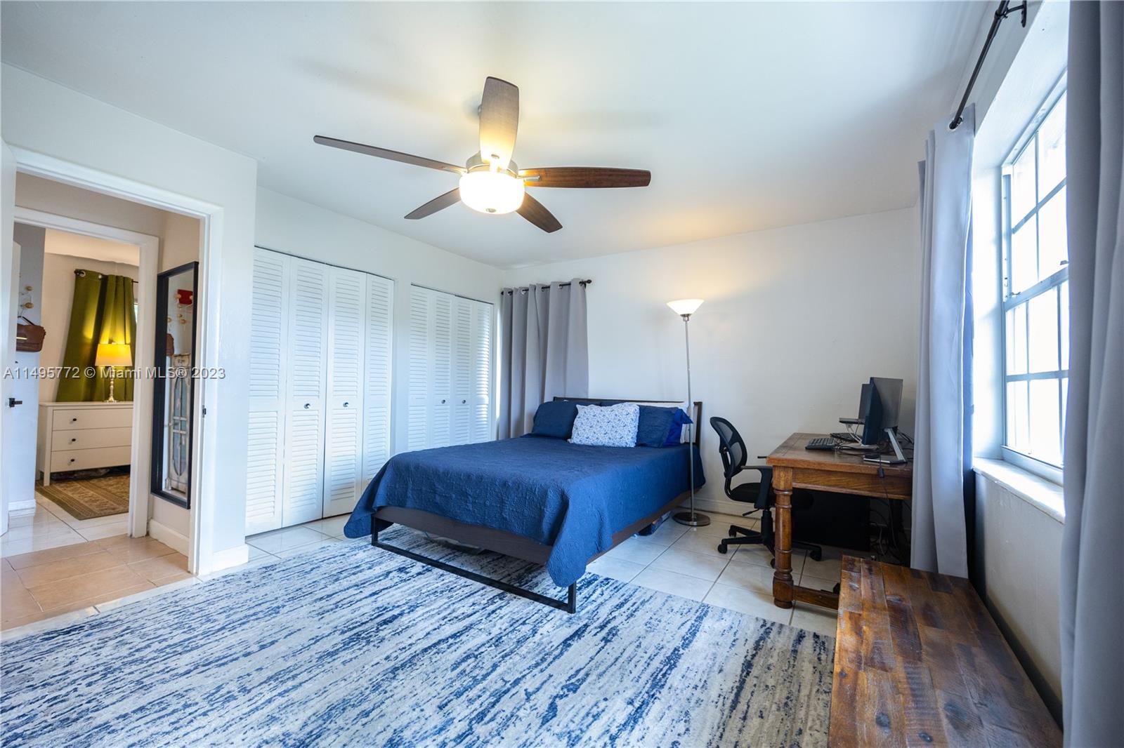 BEL-AIRE SEC 2 - Residential
