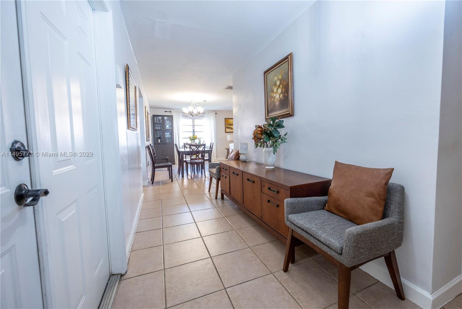BEL-AIRE SEC 2 - Residential