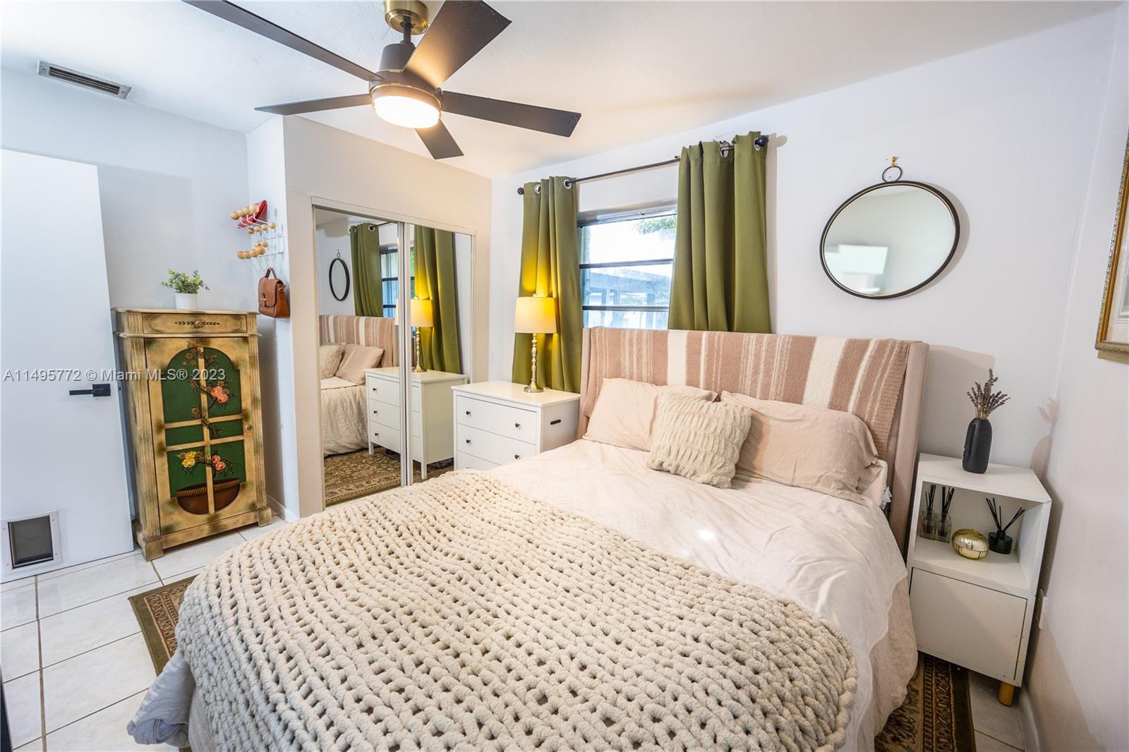 BEL-AIRE SEC 2 - Residential