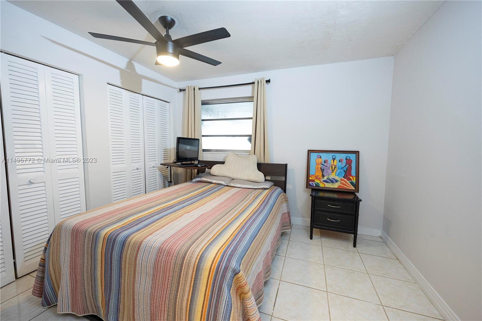 BEL-AIRE SEC 2 - Residential