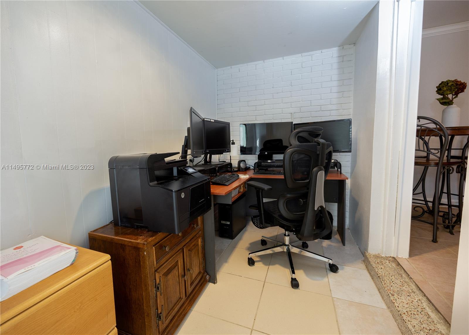 BEL-AIRE SEC 2 - Residential