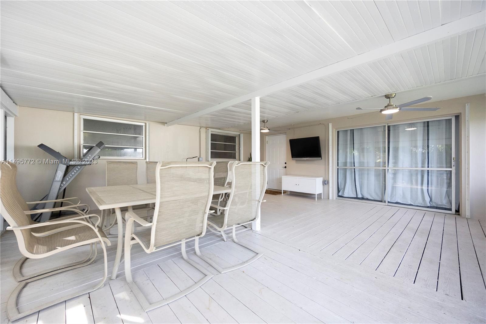 BEL-AIRE SEC 2 - Residential