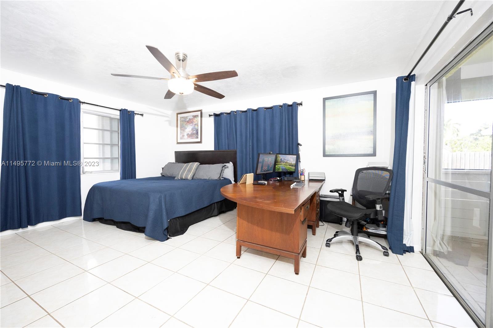 BEL-AIRE SEC 2 - Residential