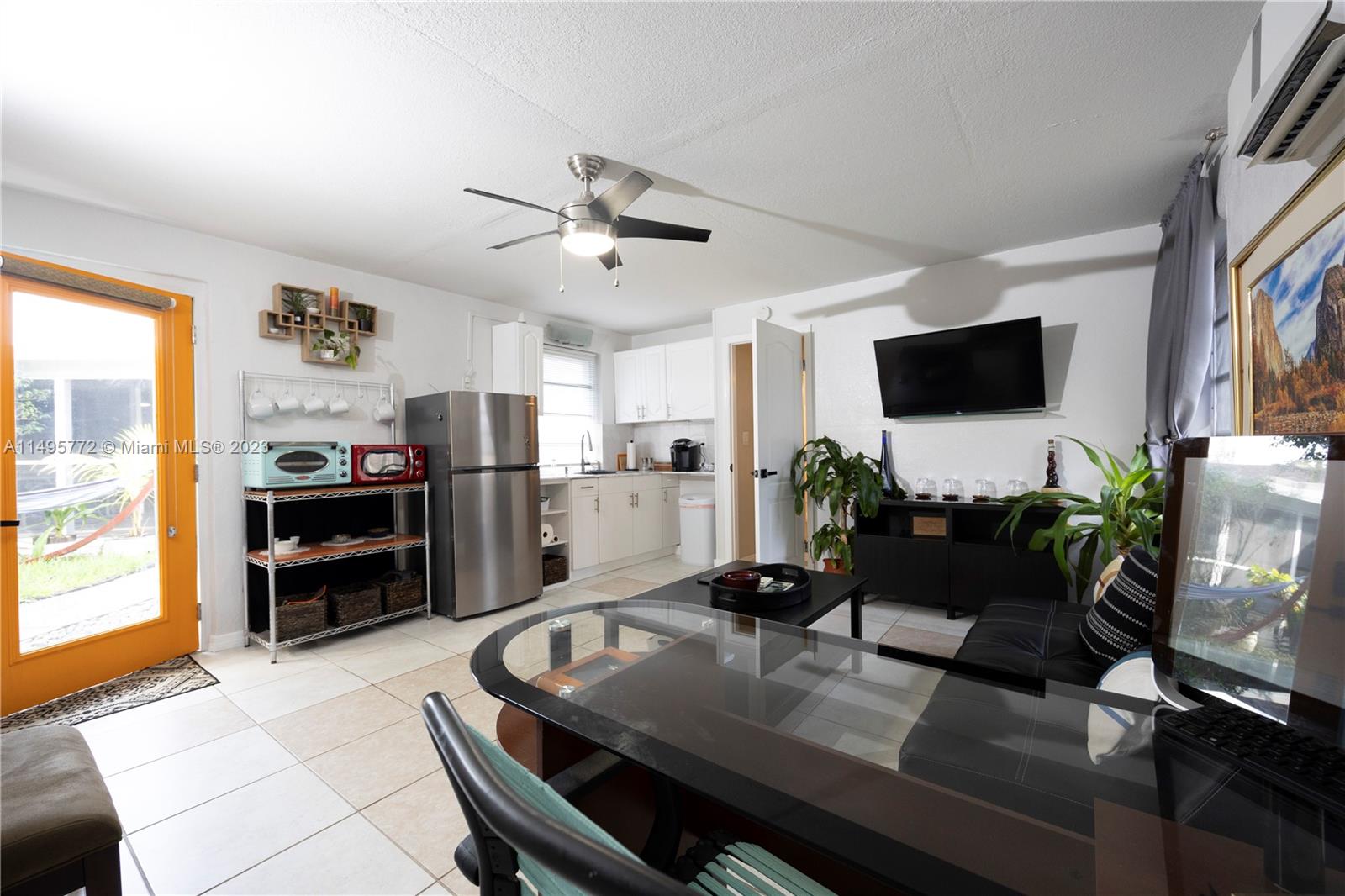 BEL-AIRE SEC 2 - Residential