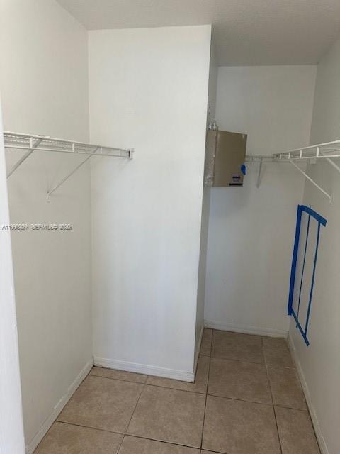 VENETIA GARDENS CONDO - Residential