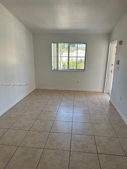 VENETIA GARDENS CONDO - Residential