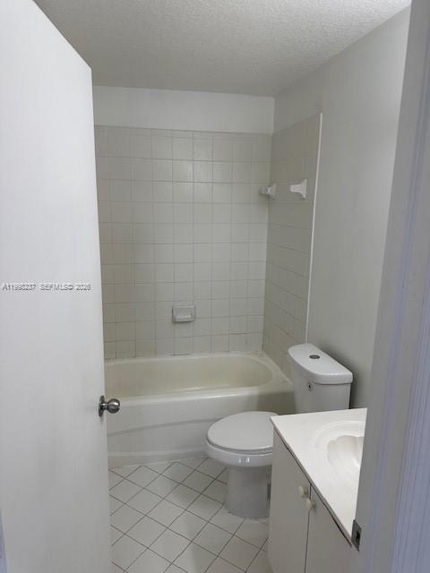 VENETIA GARDENS CONDO - Residential