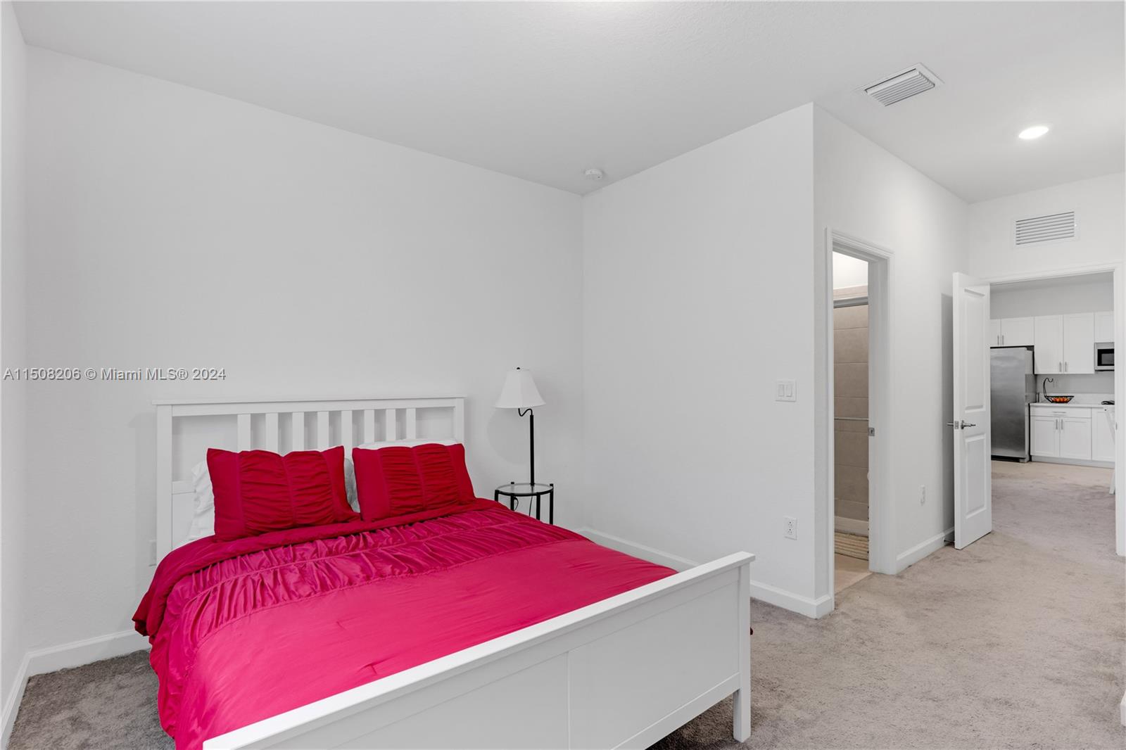 KENDALL ASSEMBLAGE NORTH - Residential