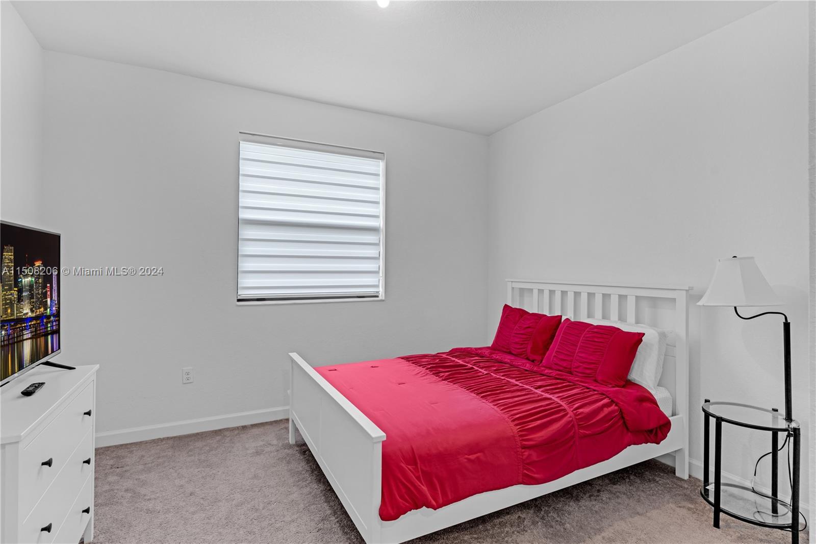 KENDALL ASSEMBLAGE NORTH - Residential