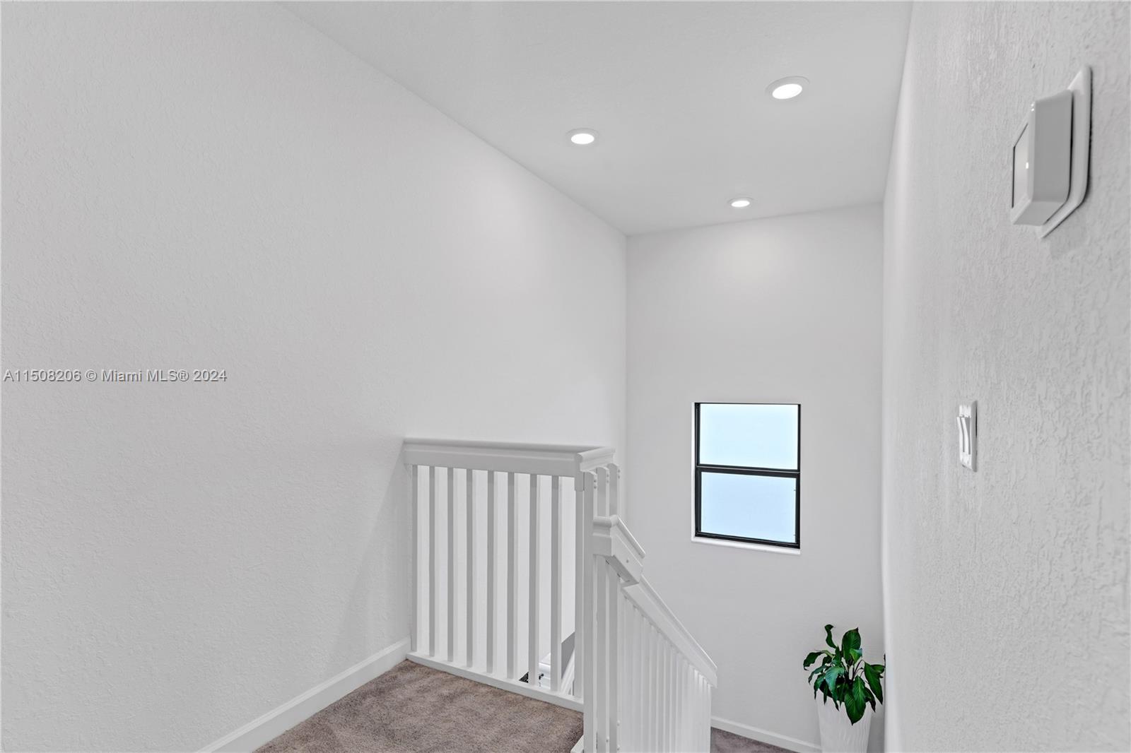 KENDALL ASSEMBLAGE NORTH - Residential