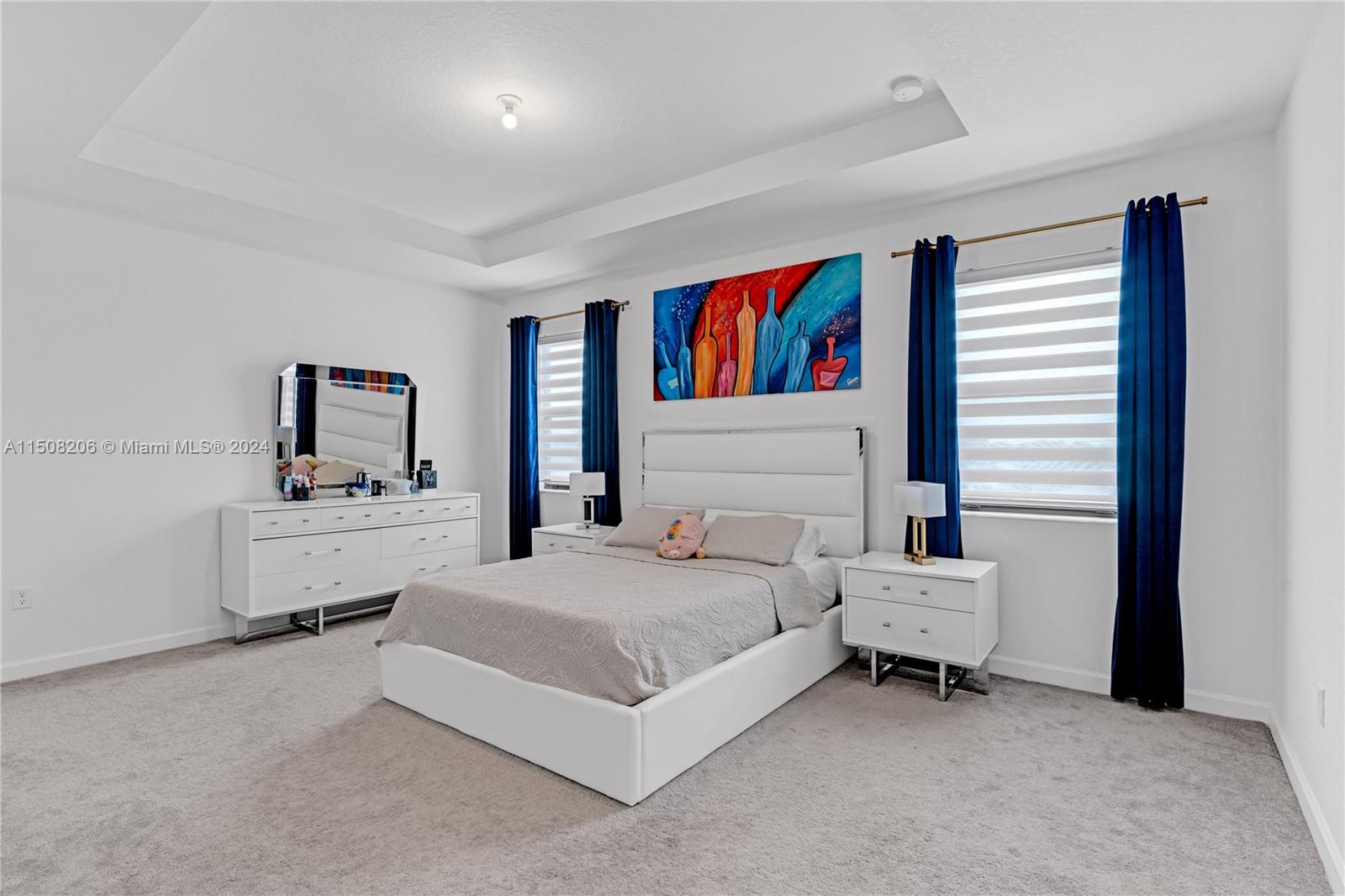 KENDALL ASSEMBLAGE NORTH - Residential
