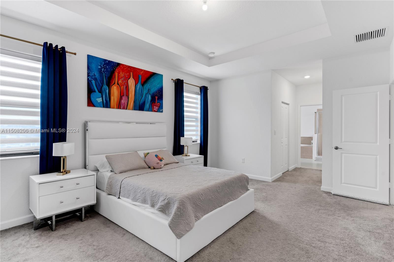 KENDALL ASSEMBLAGE NORTH - Residential