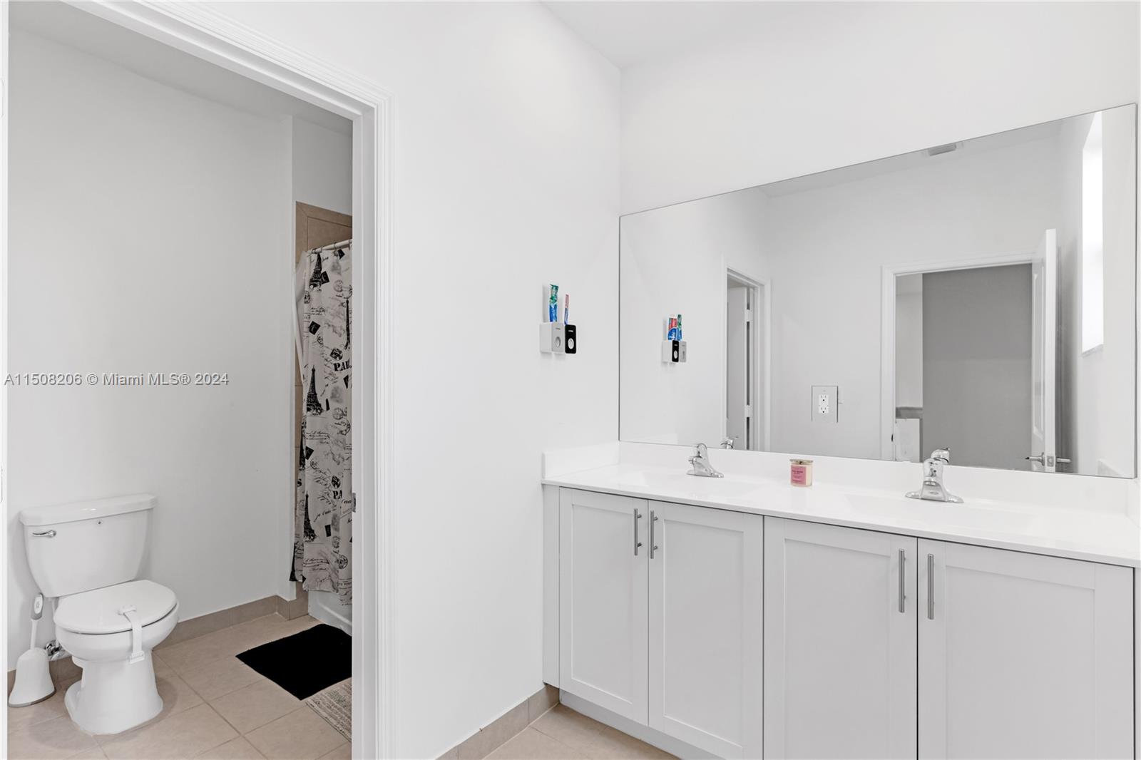 KENDALL ASSEMBLAGE NORTH - Residential