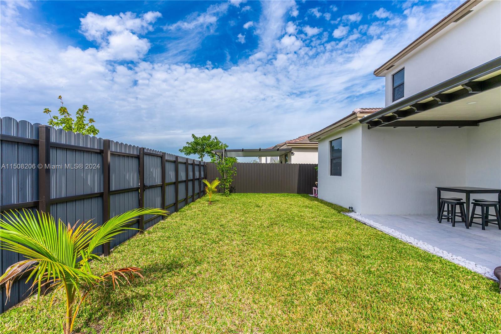 KENDALL ASSEMBLAGE NORTH - Residential
