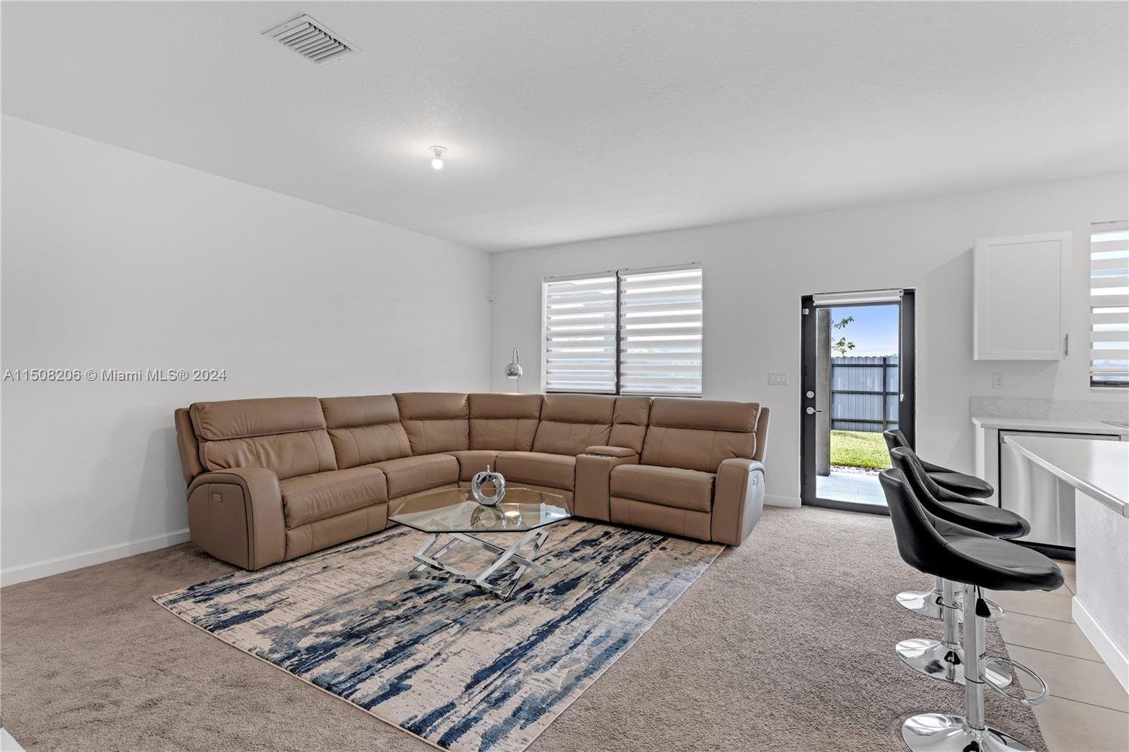 KENDALL ASSEMBLAGE NORTH - Residential