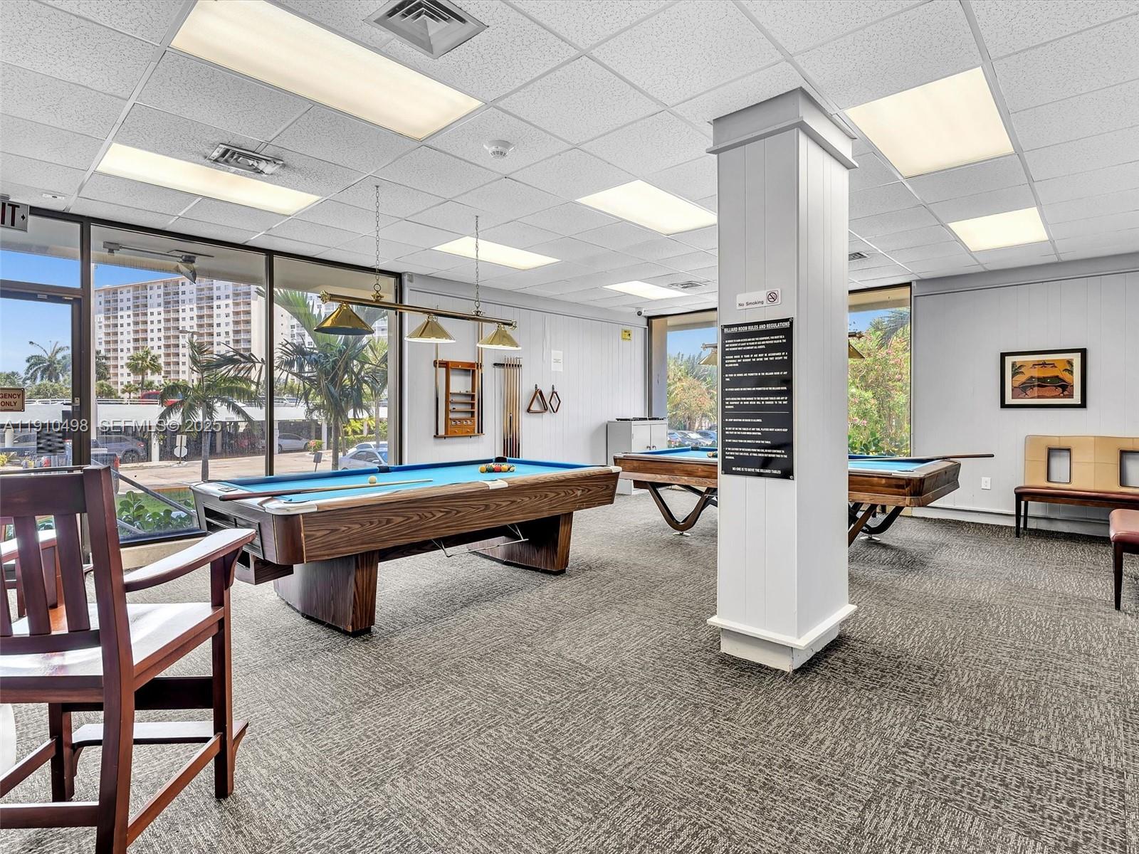 ARLEN HOUSE CONDO - Residential