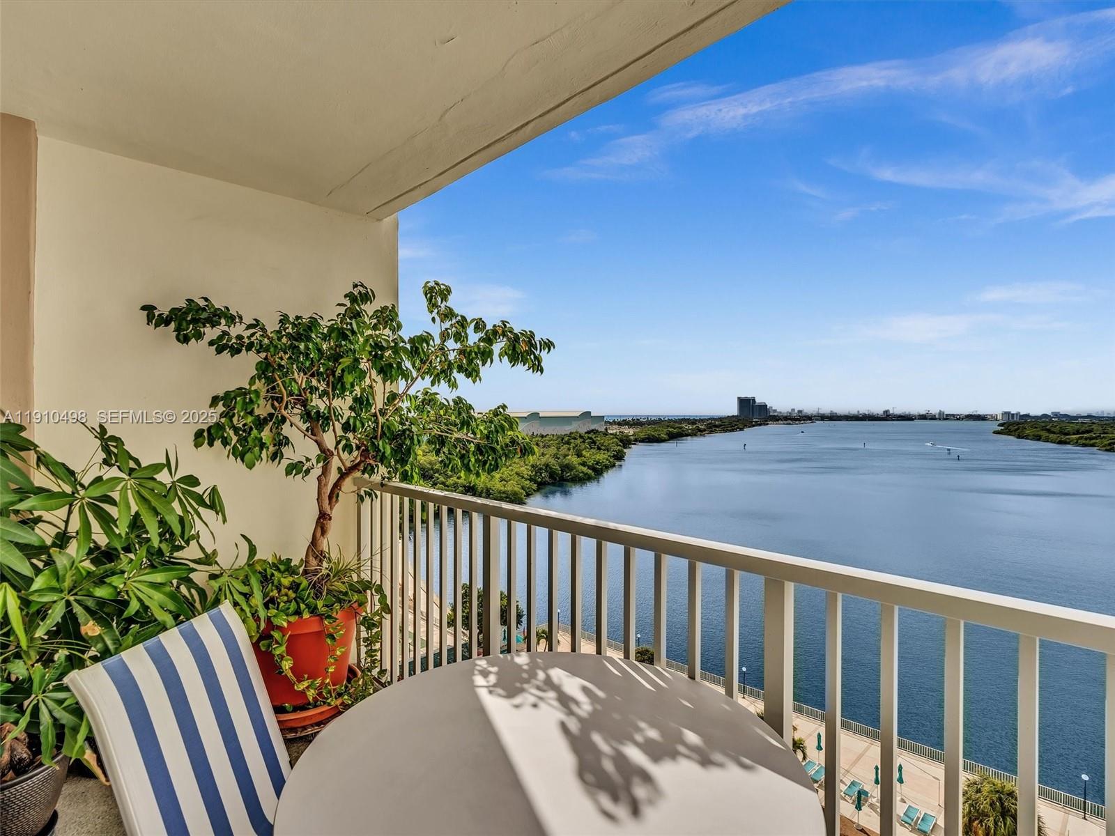 ARLEN HOUSE CONDO - Residential