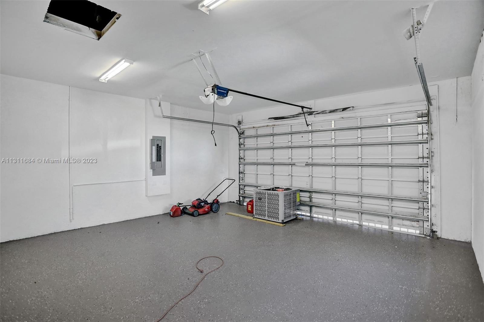 LINCOLN CITY SEC A - Residential