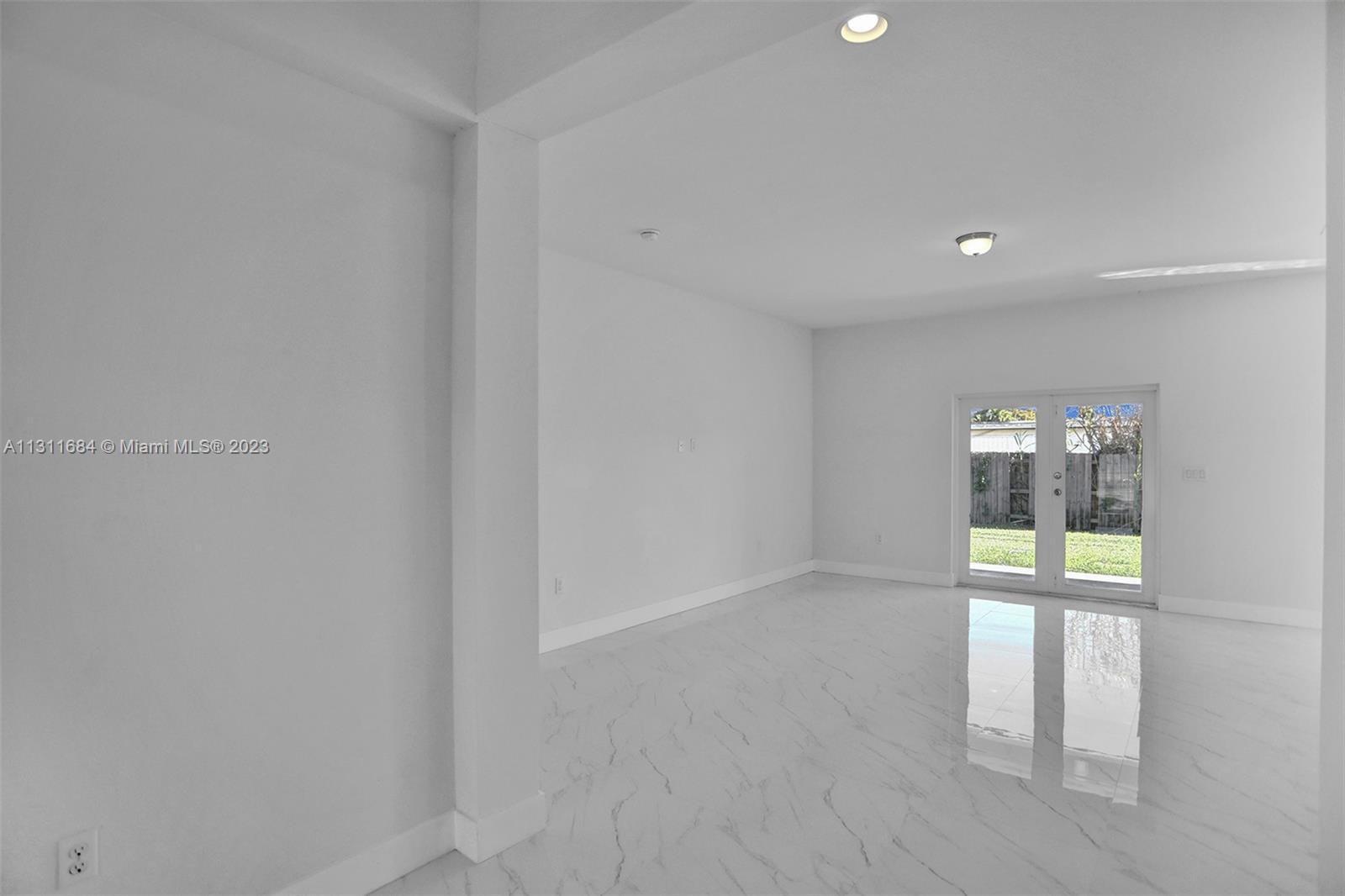 LINCOLN CITY SEC A - Residential