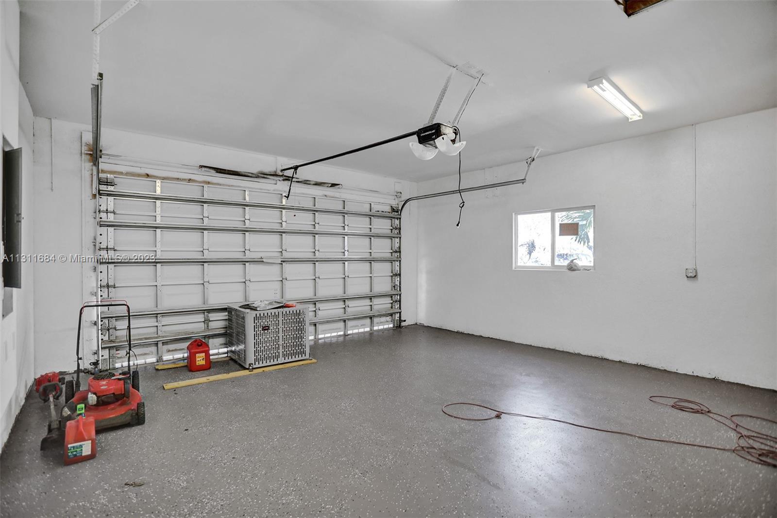 LINCOLN CITY SEC A - Residential