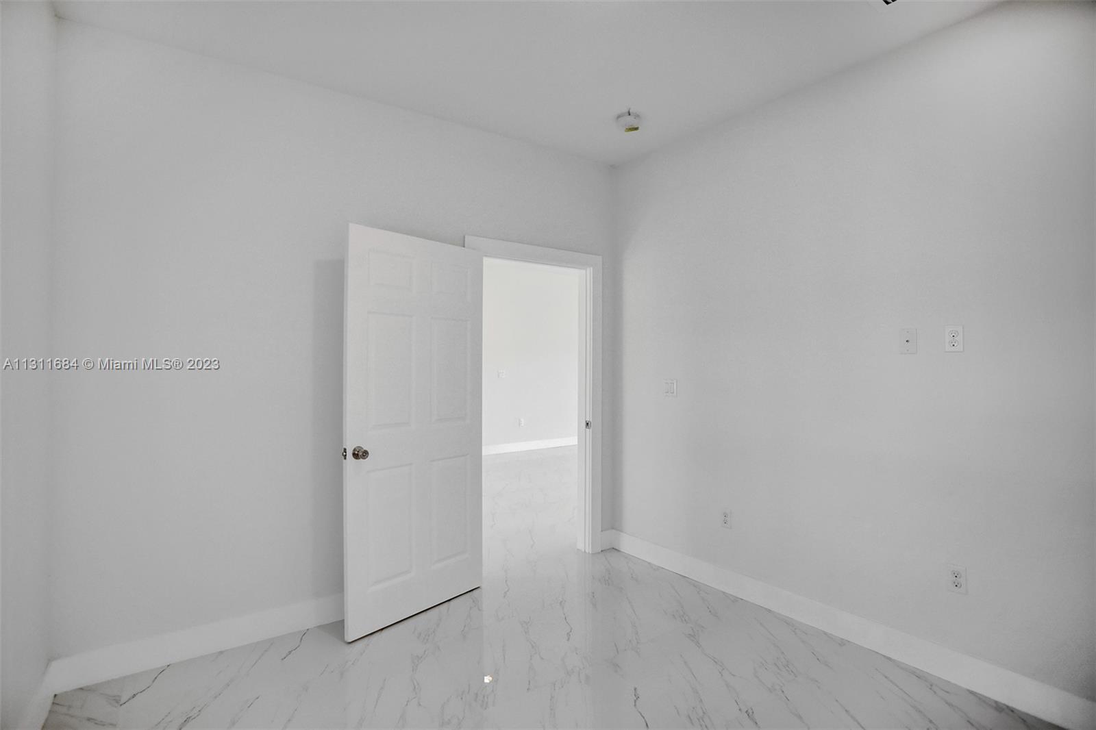 LINCOLN CITY SEC A - Residential