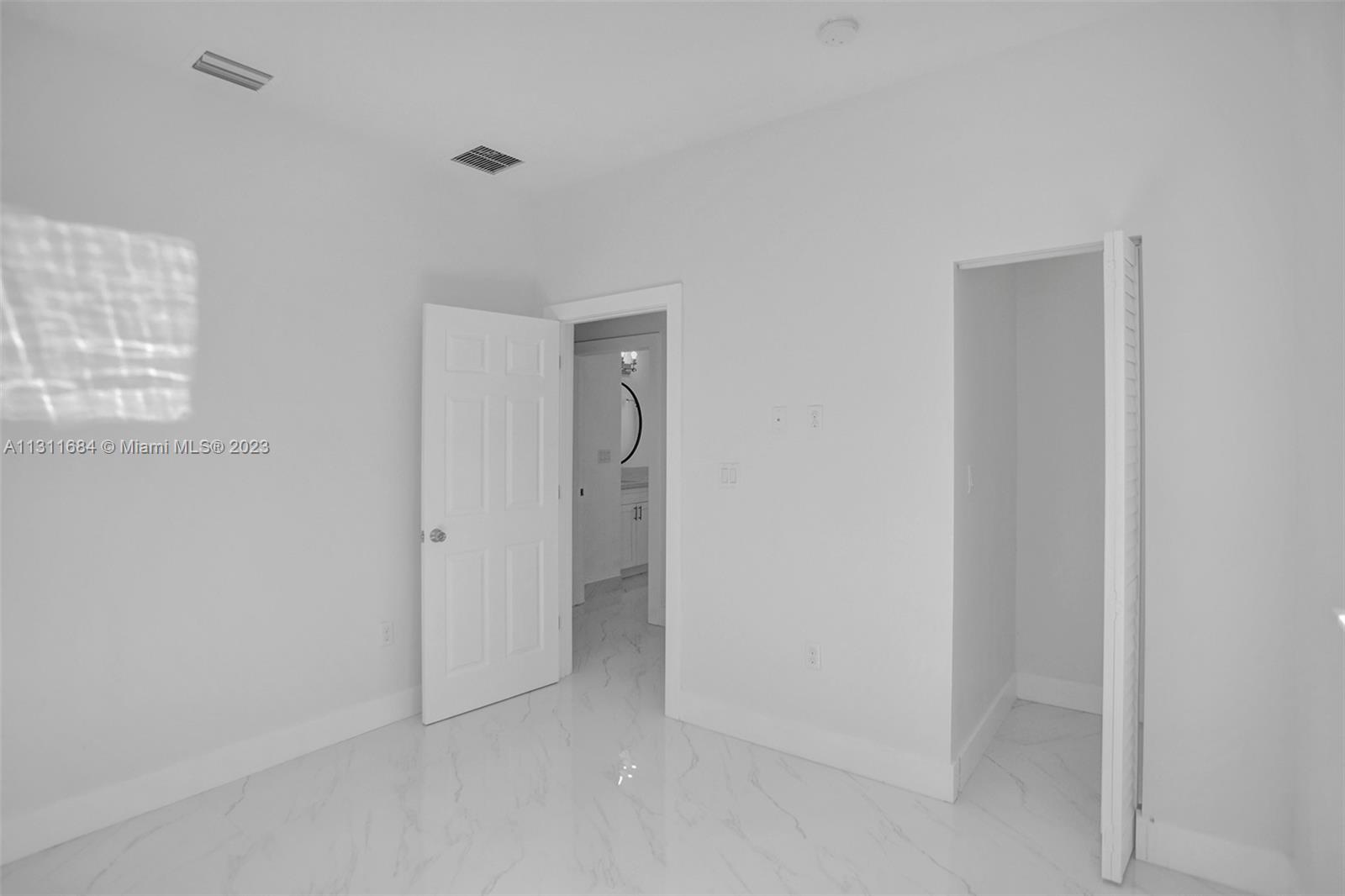 LINCOLN CITY SEC A - Residential