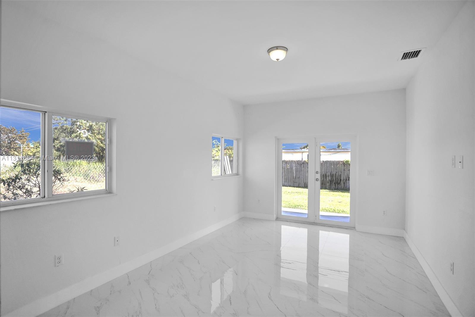 LINCOLN CITY SEC A - Residential
