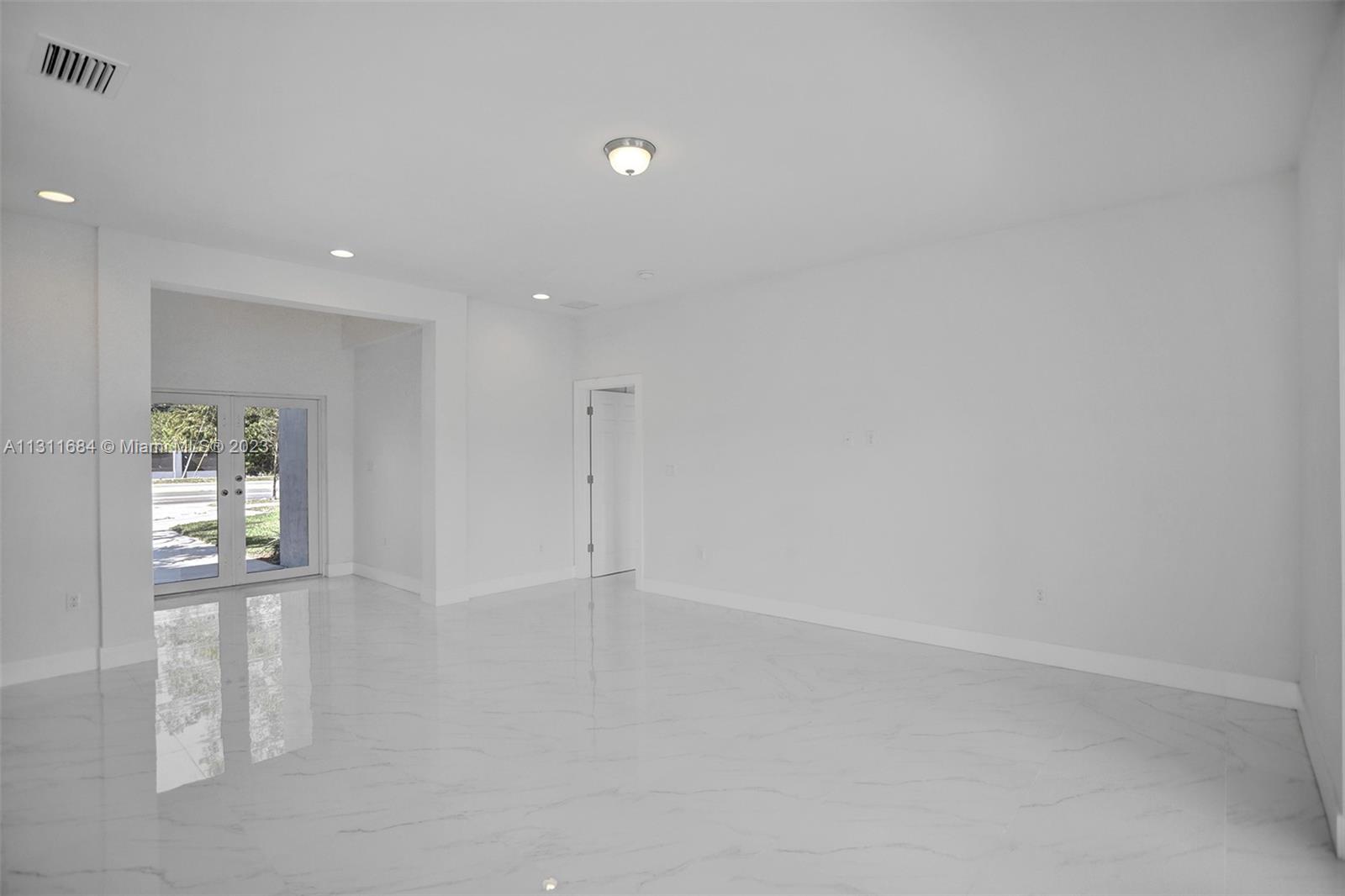 LINCOLN CITY SEC A - Residential