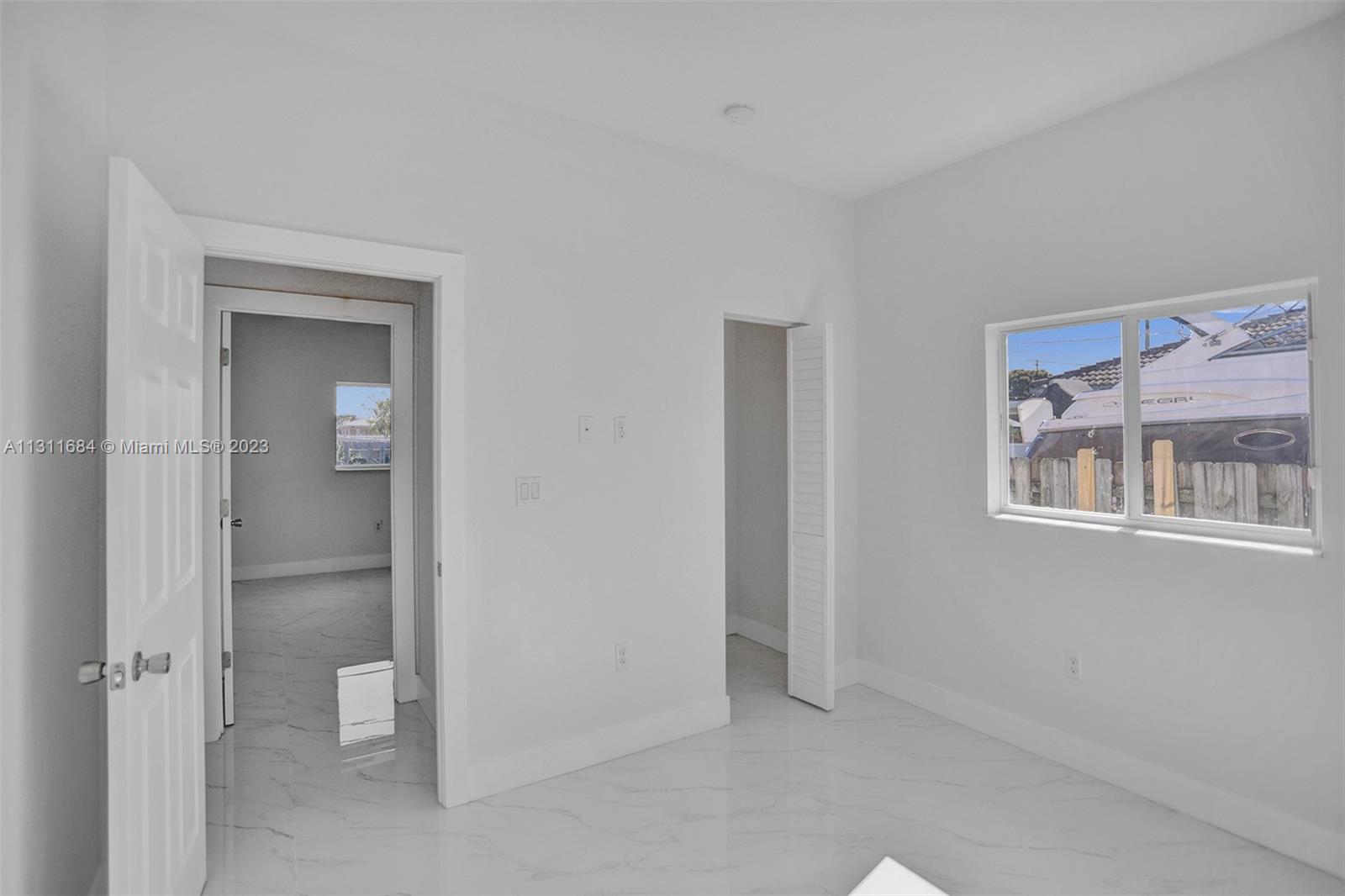 LINCOLN CITY SEC A - Residential