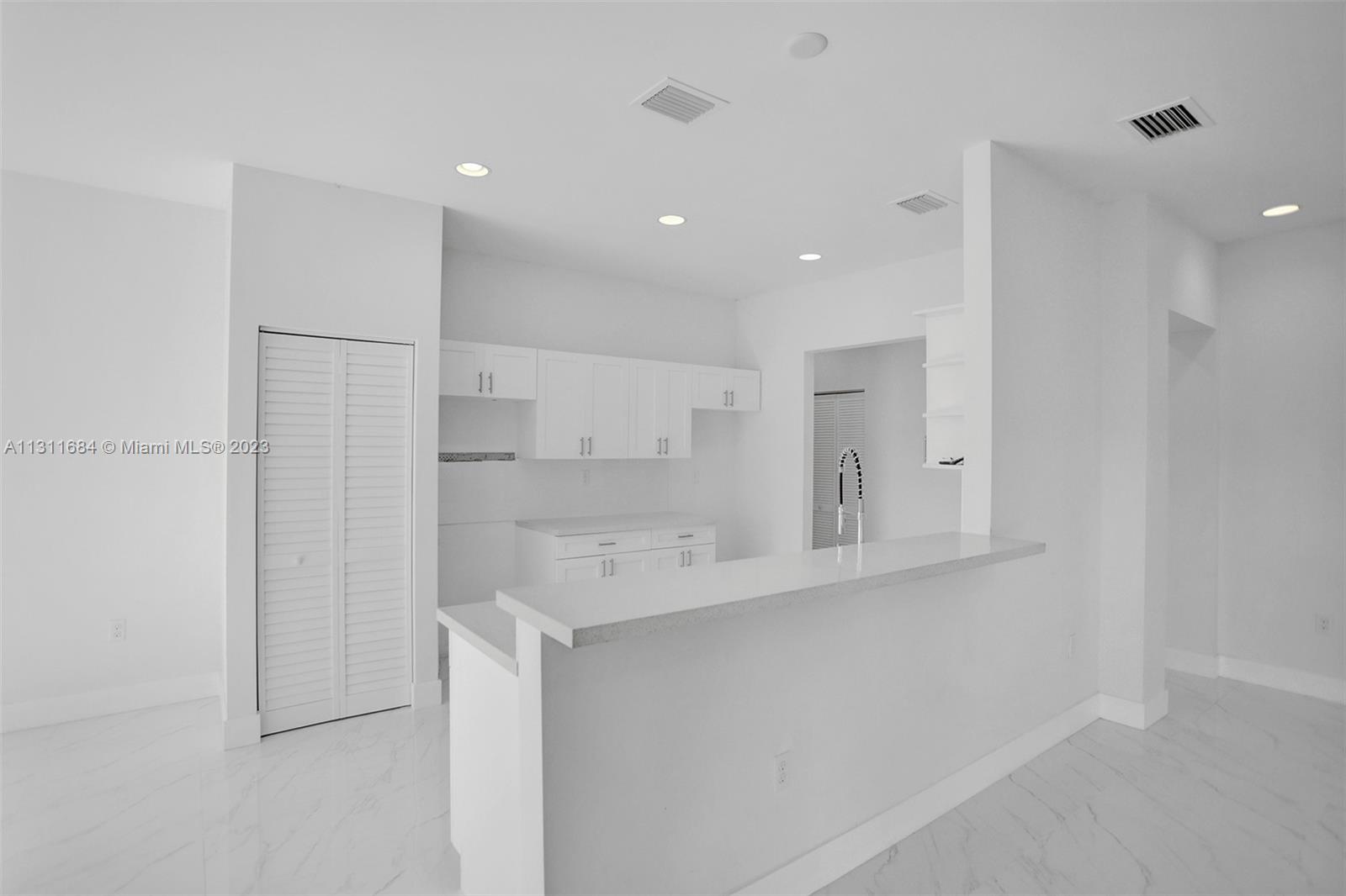 LINCOLN CITY SEC A - Residential