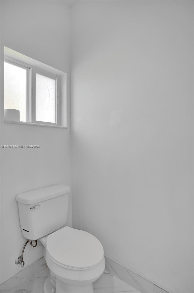 LINCOLN CITY SEC A - Residential