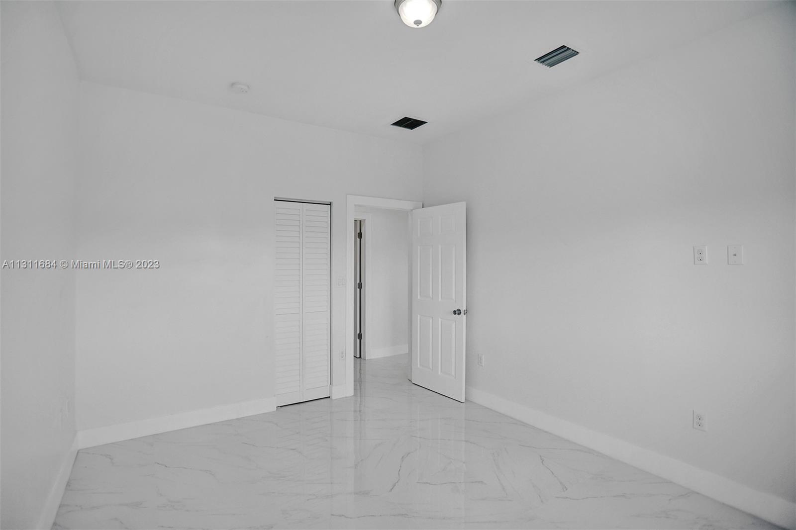 LINCOLN CITY SEC A - Residential