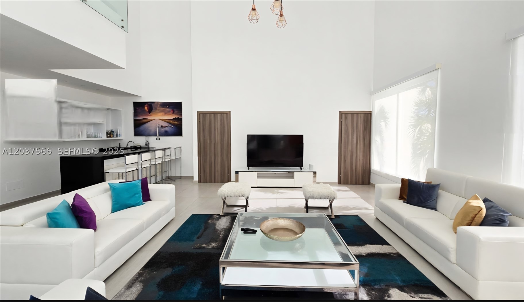 Cap cana - Residential