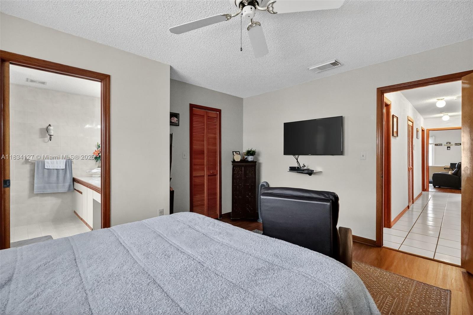 AMERICAN HOMES 1ST ADDN - Residential