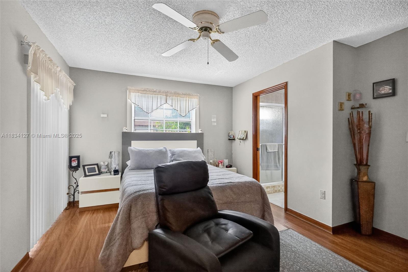 AMERICAN HOMES 1ST ADDN - Residential