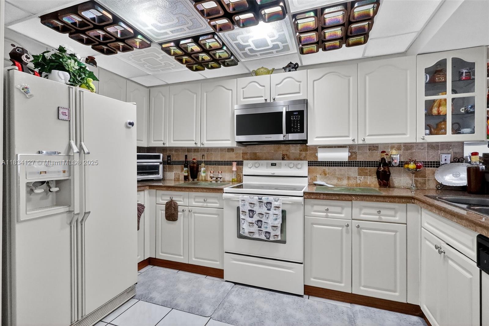 AMERICAN HOMES 1ST ADDN - Residential