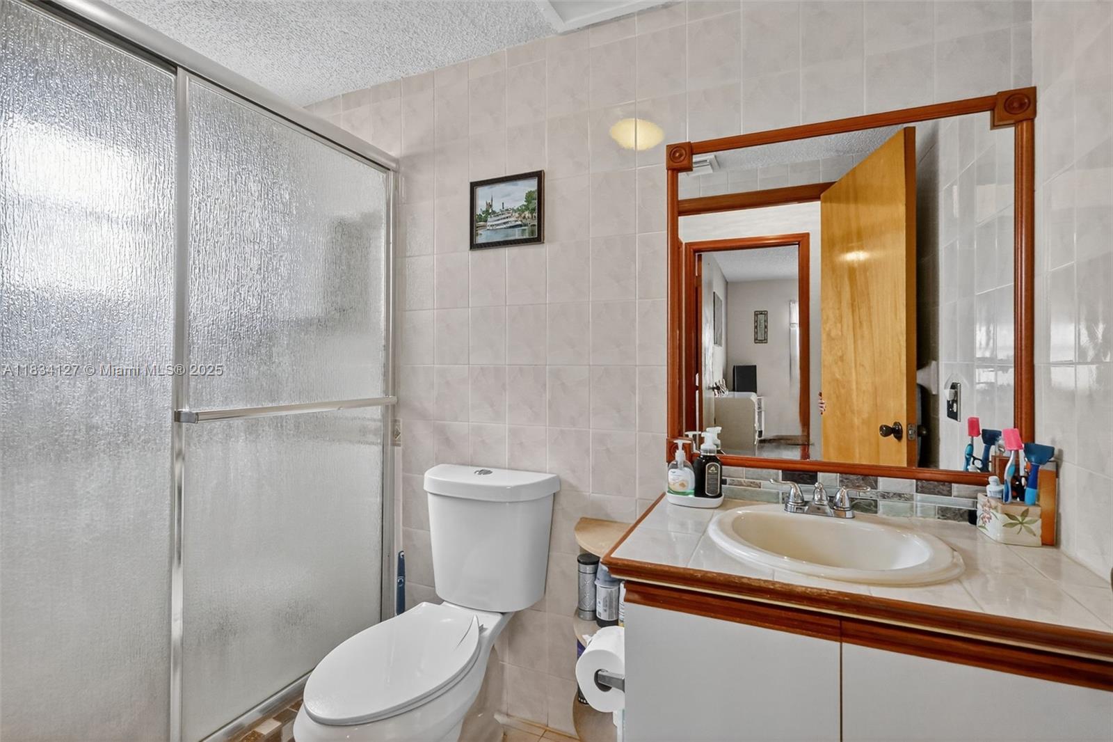AMERICAN HOMES 1ST ADDN - Residential
