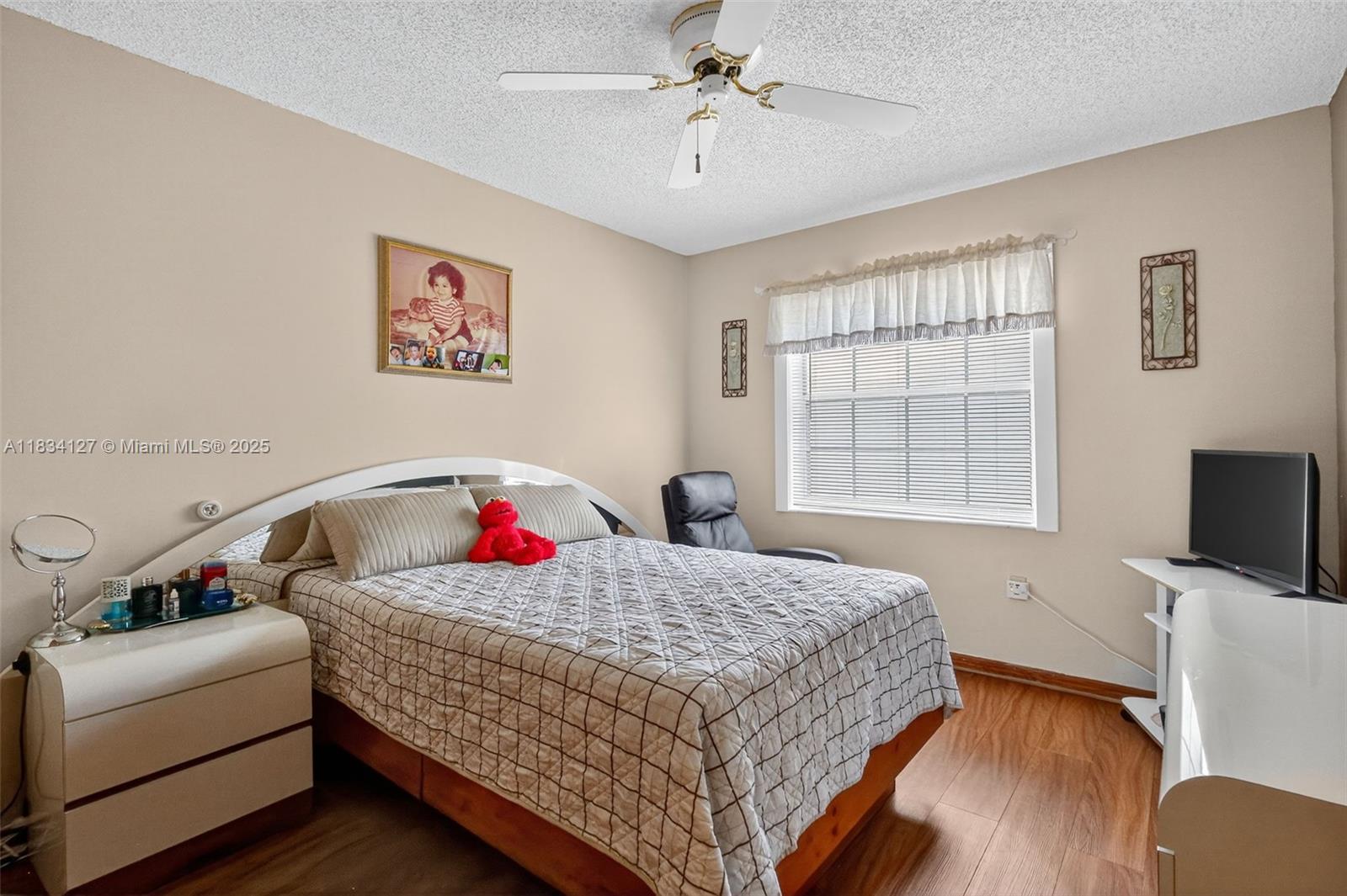 AMERICAN HOMES 1ST ADDN - Residential