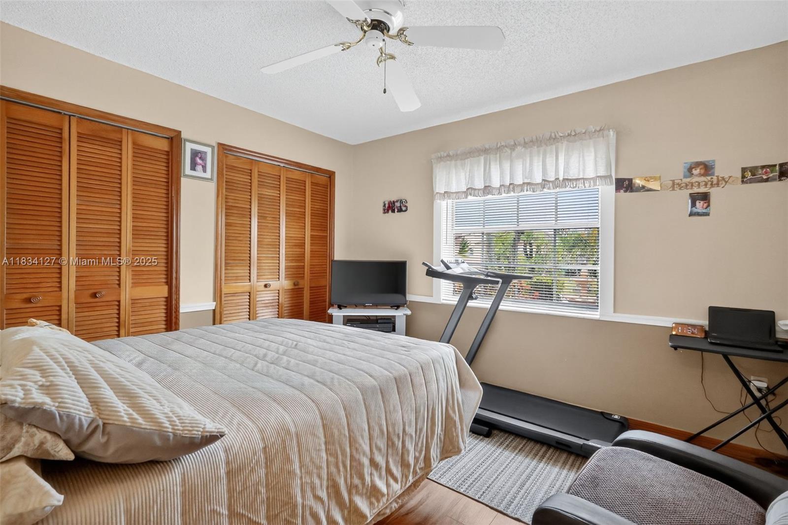 AMERICAN HOMES 1ST ADDN - Residential