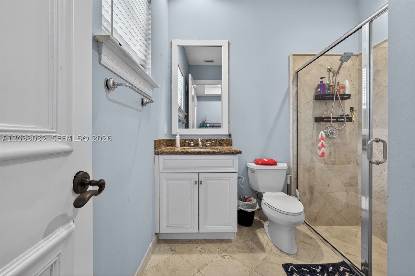 PARKLAND GOLF AND COUNTRY - Residential