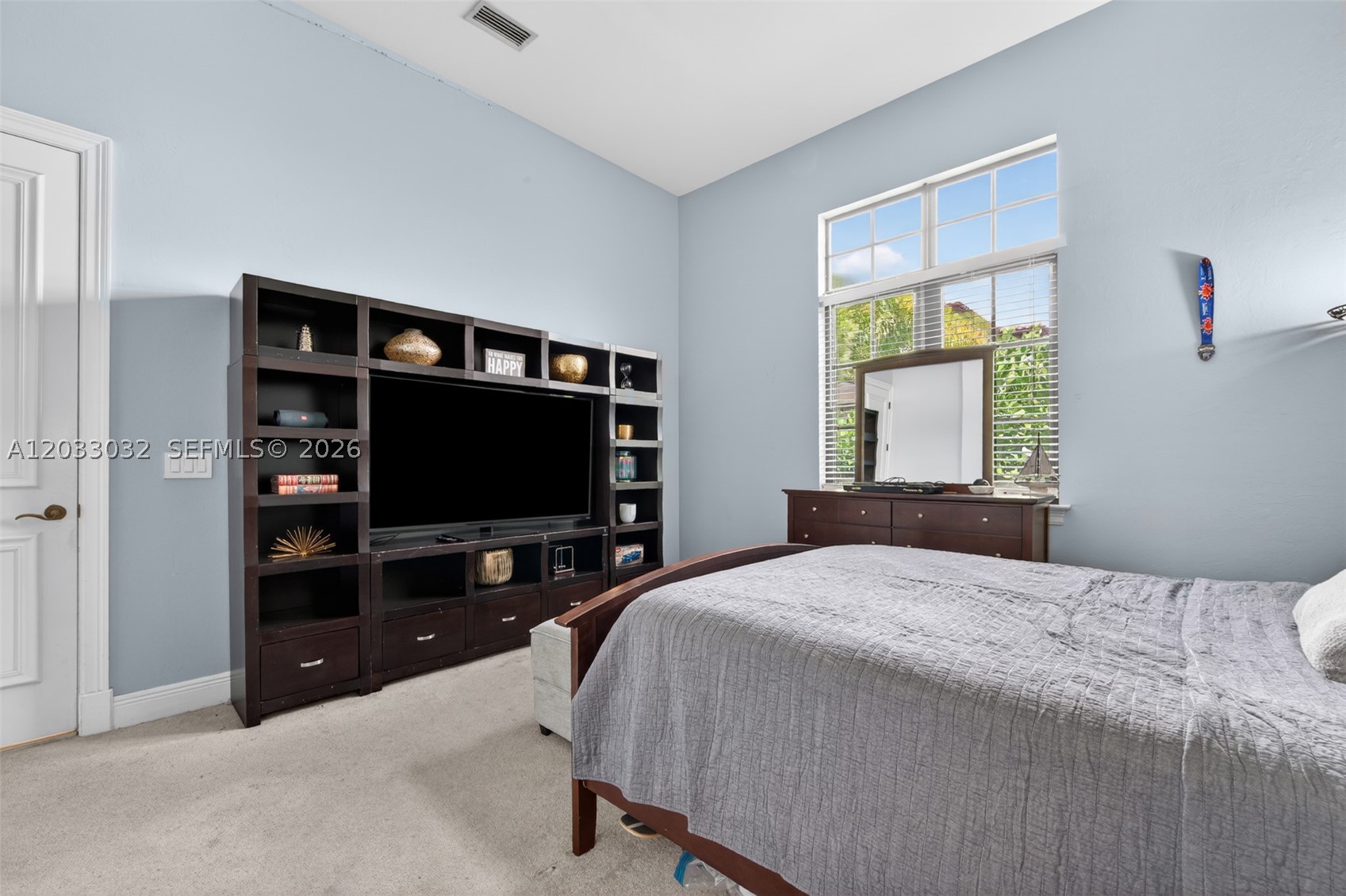 PARKLAND GOLF AND COUNTRY - Residential
