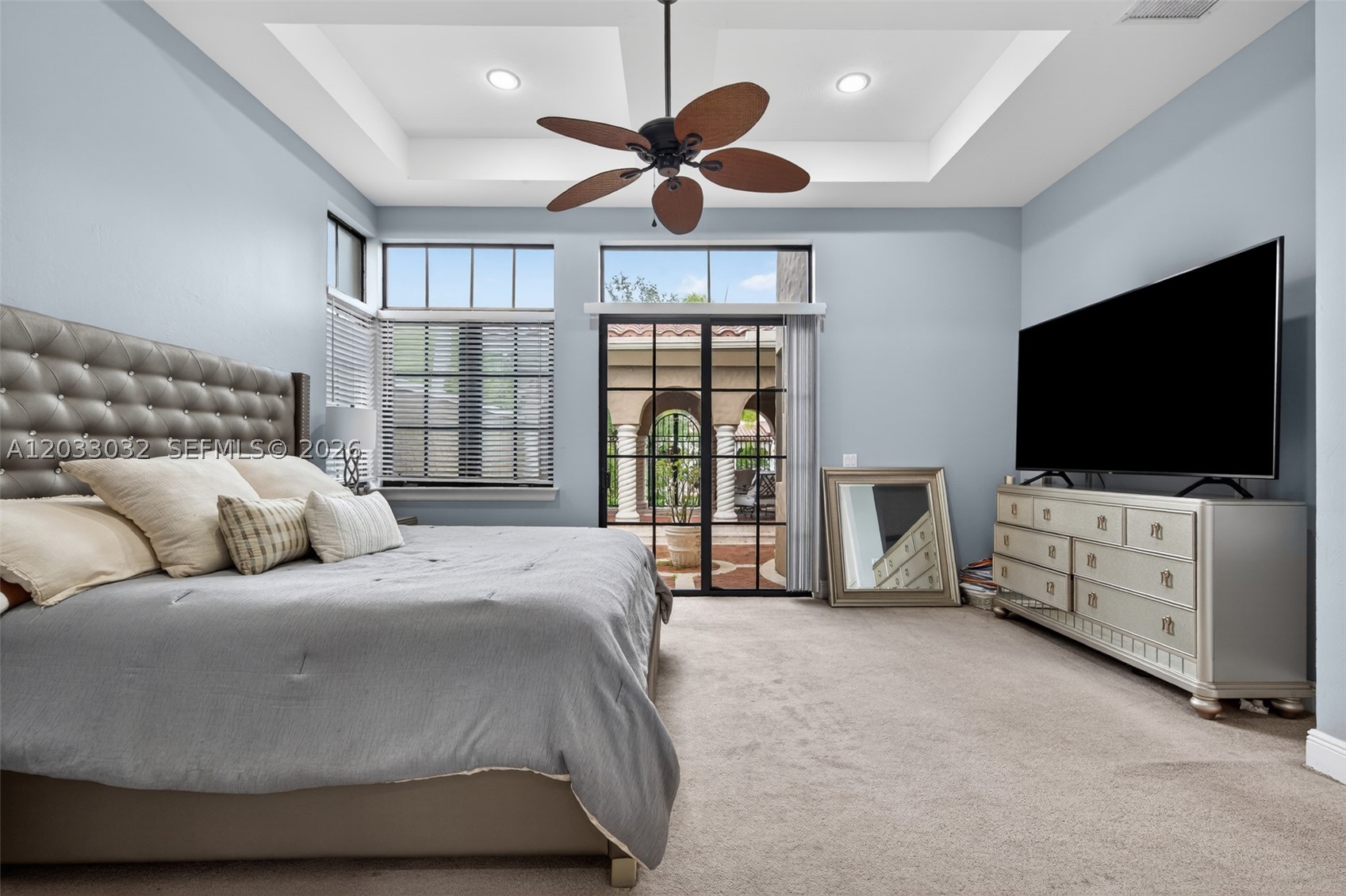 PARKLAND GOLF AND COUNTRY - Residential