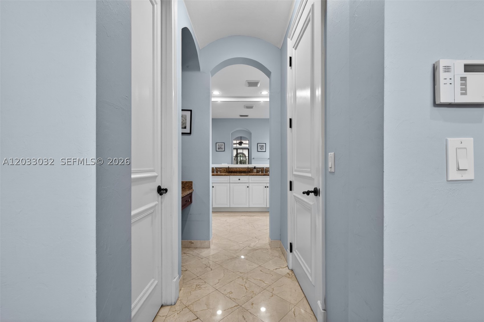 PARKLAND GOLF AND COUNTRY - Residential